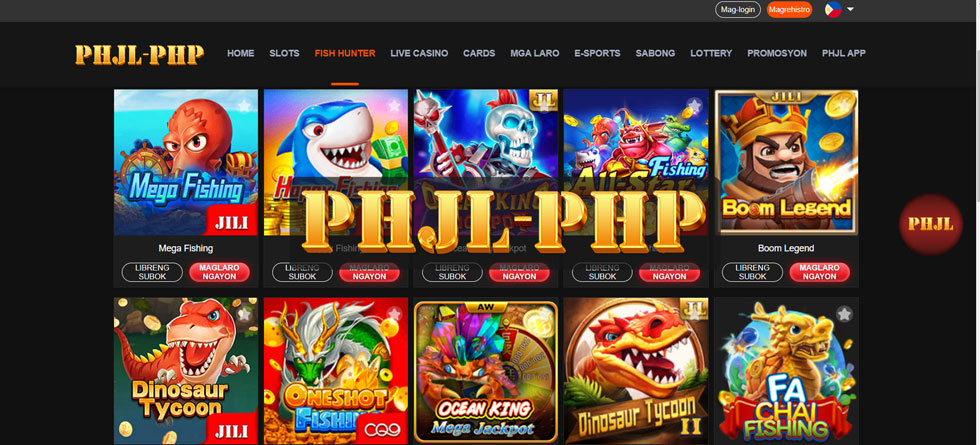 Baccarat Baccarat online na laro sa pagtaya