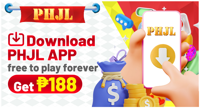 phjl download app