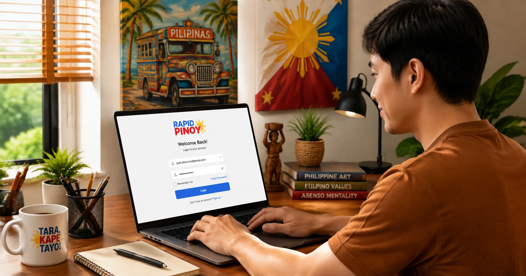Understanding phjl login philippines: Your Guide to Easy Access - image 3 Understanding phjl login philippines: Your Guide to Easy Access - image 3