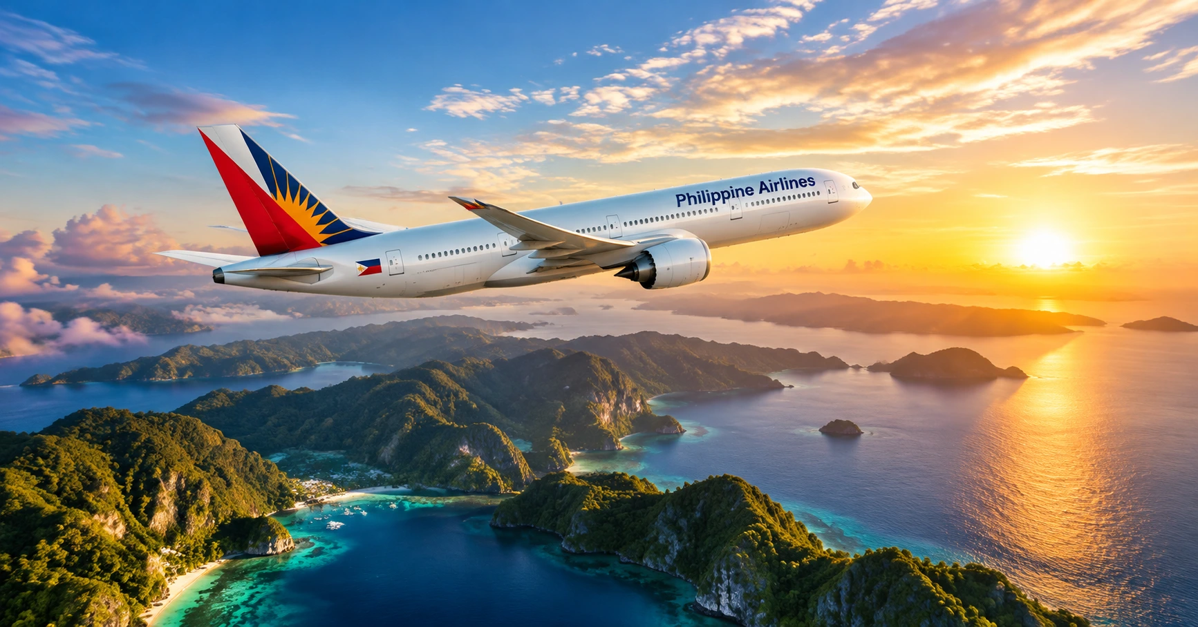Why Philippine Airlines Remains the Top Choice for Filipino Travelers - image 1 Why Philippine Airlines Remains the Top Choice for Filipino Travelers - image 1