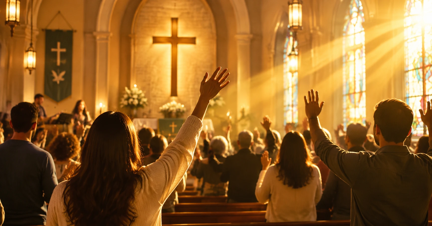 Phil Wickham Angels (Glory to God): A Soulful Journey of Faith and Praise - image 1 Phil Wickham Angels (Glory to God): A Soulful Journey of Faith and Praise - image 1